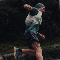 Matthieu Trichet