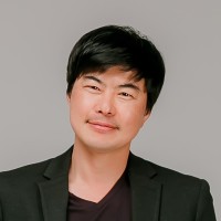 Daehwan(Alex) Kim