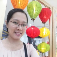 Giang Nguyen Linh