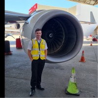 Anargyros (Andy) Poulikakos