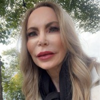 Rita Karin Rosvoll Haaland
