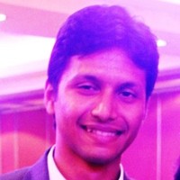 Sumit Agarwala