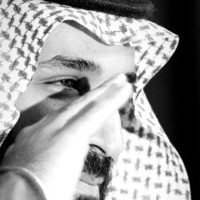مشاري الحميدي