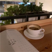 ميعاد هوساوي