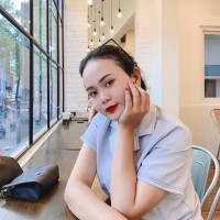 Dương Thị Tường Vy