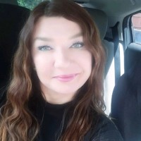 Yelena I.