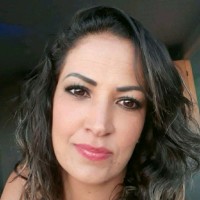 Claudia Duarte
