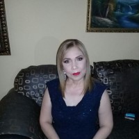 Mirian Reyes