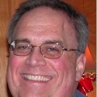 Michael Prothe