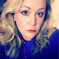 Kimberly Reeder-Seagers