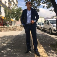 Levent Akyüz