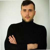 Maciej Wolniak
