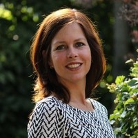 Judith Cranssen
