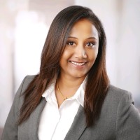 Biswajita Mohanty