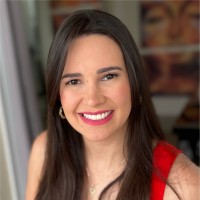 Jéssica Guimarães Lozzi
