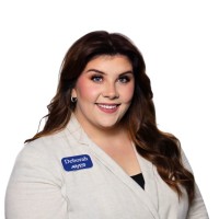 Deborah Myers