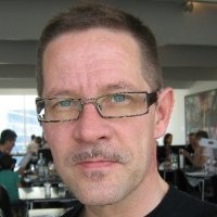 Pekka Laitinen