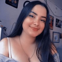 Sam Araya