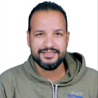 Khaled Hassan