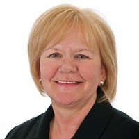 Kathy Wakeman