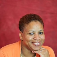 Janice Steele