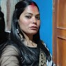 Dipmala Gurung