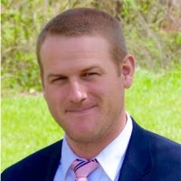 Michael Lemp