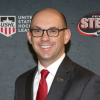 Dan Lehv