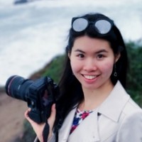 Yuxuan(Sunny) Xie