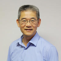 Sim Swee Huat
