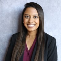 Monisha Murarka
