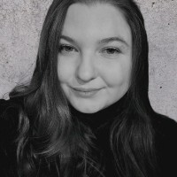 Jasmina M.