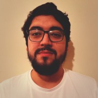 Alberto Urrutia Palma