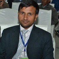 Sachin Mishra