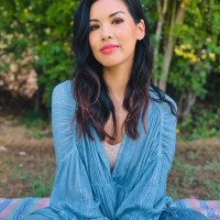 Cristina Medina