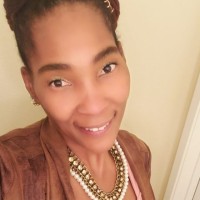 Vee Miles Ajayi