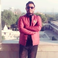 Aman Kumar Jain 🎯