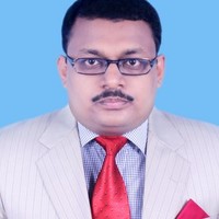 Sanjay Sanfui