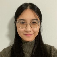 Karin (Mu) Chen