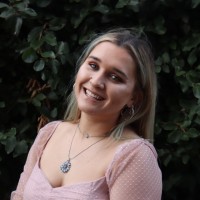 Katie Uchmanowicz