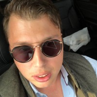 Nikola Vuceljic