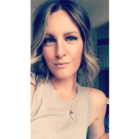 Tara Gilks