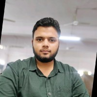 Nihal Patel