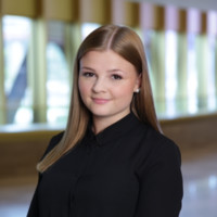 Julika Razen