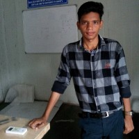 Jaysinh Chauhan