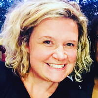 Felicia Watkins