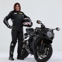 Love-Love Tengsico Tioseco