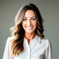 Kelsey Zink