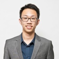 Jeffrey Cho, CPA