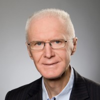 Reinhard Schoeler